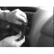 Image de Brodit ProClip für Suzuki XL-7, ab Baujahr 2002