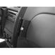 Resim Brodit ProClip für Mazda 323 F (BJ), ab Baujahr 1998 bis 2002