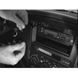 Image de Brodit ProClip für Toyota Land Cruiser 100, ab Baujahr 98 bis 01