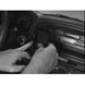 Image de Brodit ProClip für Toyota Land Cruiser 100, ab Baujahr 98 bis 01