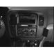 Image de Brodit ProClip für Toyota Land Cruiser 100, ab Baujahr 98 bis 01