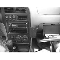 Image de Brodit ProClip für KIA Shuma, ab Baujahr 1998 bis 2000