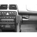 Bild von Brodit ProClip für Mercedes CLK-Klasse, ab Baujahr 1997 bis 2001