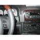 Resim Brodit ProClip für Jeep - Grand Cherokee, ab Baujahr 1999 bis 2004