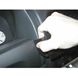 Resim Brodit ProClip für Jeep - Grand Cherokee, ab Baujahr 1999 bis 2004
