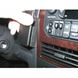 Resim Brodit ProClip für Jeep - Grand Cherokee, ab Baujahr 1999 bis 2004