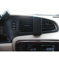 Resim Brodit ProClip für Ford Windstar, ab Baujahr 1999 bis 2003
