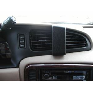 Resim Brodit ProClip für Ford Windstar, ab Baujahr 1999 bis 2003