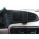 Resim Brodit ProClip für Ford Windstar, ab Baujahr 1999 bis 2003