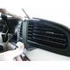 Resim Brodit ProClip für Ford Windstar, ab Baujahr 1999 bis 2003