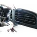 Resim Brodit ProClip für Ford Windstar, ab Baujahr 1999 bis 2003