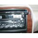 Resim Brodit ProClip für Ford Windstar, ab Baujahr 1999 bis 2003
