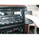 Resim Brodit ProClip für Ford Windstar, ab Baujahr 1999 bis 2003