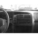 Image de Brodit ProClip für Suzuki XL-7 - Baujahr 2002