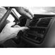 Image de Brodit ProClip für Suzuki XL-7 - Baujahr 2002