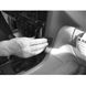Image de Brodit ProClip für Lexus LX 470, ab Baujahr 1999 bis 2002