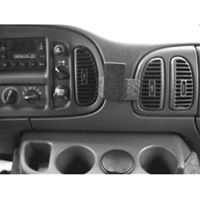 Resim Brodit ProClip für Dodge RAM, ab Baujahr 1998 bis 2004