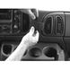 Resim Brodit ProClip für Dodge RAM, ab Baujahr 1998 bis 2004
