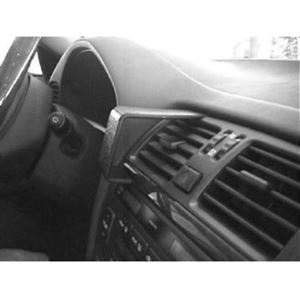 Image de Brodit ProClip für Lexus LS 400, ab Baujahr 1999 bis 2000-