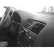 Image de Brodit ProClip für Lexus LS 400, ab Baujahr 1999 bis 2000-