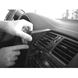 Image de Brodit ProClip für Lexus LS 400, ab Baujahr 1999 bis 2000-