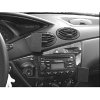 Resim Brodit ProClip für Ford Focus, ab Baujahr 1999 bis 2004