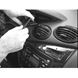 Resim Brodit ProClip für Ford Focus, ab Baujahr 1999 bis 2004