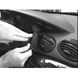 Resim Brodit ProClip für Ford Focus, ab Baujahr 1999 bis 2004