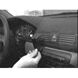 Image de Brodit ProClip für Skoda Octavia Ambiente, ab Baujahr 2001