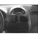 Image de Brodit ProClip für Peugeot 206, ab Baujahr 1999