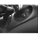 Image de Brodit ProClip für Peugeot 206, ab Baujahr 1999