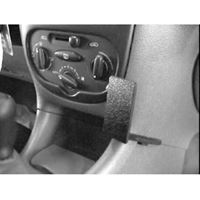 Image de Brodit ProClip für Peugeot 206, ab Baujahr 1999