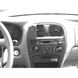 Image de Brodit ProClip für Hyundai Sonata, ab Baujahr 1999 bis 2001