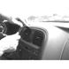 Image de Brodit ProClip für Hyundai Sonata, ab Baujahr 1999 bis 2001