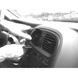 Image de Brodit ProClip für Hyundai Sonata, ab Baujahr 1999 bis 2001