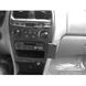 Image de Brodit ProClip für Hyundai Sonata, ab Baujahr 1999 bis 2001
