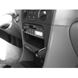 Image de Brodit ProClip für Hyundai Sonata, ab Baujahr 1999 bis 2001