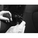 Image de Brodit ProClip für Hyundai Sonata, ab Baujahr 1999 bis 2001