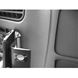 Resim Brodit ProClip für Chevrolet Pickup S10, ab Baujahr 1998 bis 2004