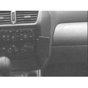 Image de Brodit ProClip für Mitsubishi Space Wagon, ab Baujahr 1999