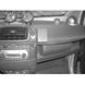 Image de Brodit ProClip für Smart - ForTwo, ab Baujahr 1998 bis 2007