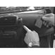 Image de Brodit ProClip für Smart - ForTwo, ab Baujahr 1998 bis 2007