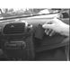 Image de Brodit ProClip für Smart - ForTwo, ab Baujahr 1998 bis 2007