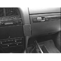Resim Brodit ProClip für Citroen Xantia II- ab Baujahr 1998