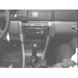 Image de Brodit ProClip für Skoda Octavia Ambiente, ab Baujahr 2001
