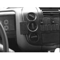 Image de Brodit ProClip für Mercedes Atego, ab Baujahr 1998 bis 2007