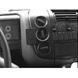 Image de Brodit ProClip für Mercedes Atego, ab Baujahr 1998 bis 2007