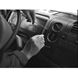 Image de Brodit ProClip für Mercedes Atego, ab Baujahr 1998 bis 2007