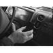 Image de Brodit ProClip für Mercedes Atego, ab Baujahr 1998 bis 2007