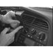 Resim Brodit ProClip für Honda Accord, ab Baujahr 1999 bis 2002